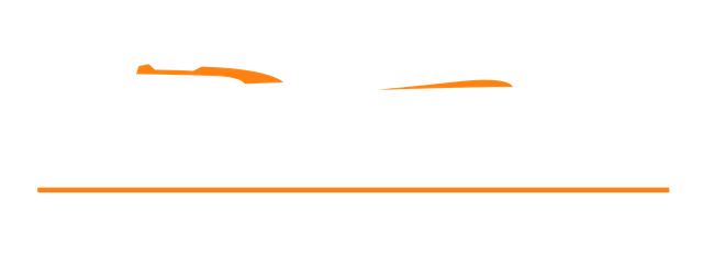 Detail lounge logga